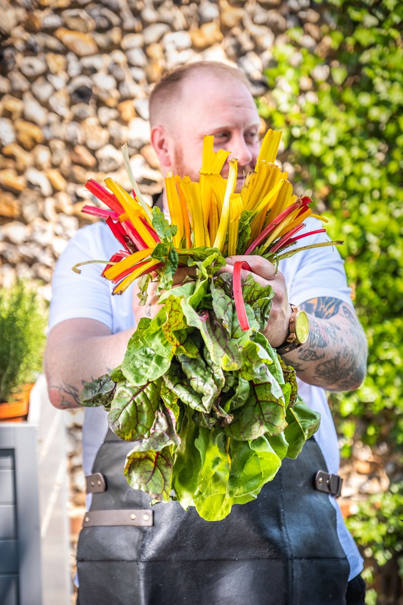 North Norfolk Food and Drink Festival (@nnfoodfest) on Twitter photo Welcome to Steve Angier of the Chestnut group of hotels and inns! He’s our latest <a href="/ArthurHowell/">Arthur Howell</a> Cookery Theatre star! He’s preparing cured bream. Yum! Find out more about him on our website. Welcome! <a href="/HolkhamEstate/">Holkham</a> <a href="/EssenceNorfolk/">Essence Foods and Essence Botanicals</a> <a href="/NNorfolkLiving/">North Norfolk Living</a> @andynewmanpr #foodfestival Welcome to Steve Angier of the Chestnut group of hotels and inns! He’s our latest <a href="/ArthurHowell/">Arthur Howell</a> Cookery Theatre star! He’s preparing cured bream. Yum! Find out more about him on our website. Welcome! <a href="/HolkhamEstate/">Holkham</a> <a href="/EssenceNorfolk/">Essence Foods and Essence Botanicals</a> <a href="/NNorfolkLiving/">North Norfolk Living</a> @andynewmanpr #foodfestival
