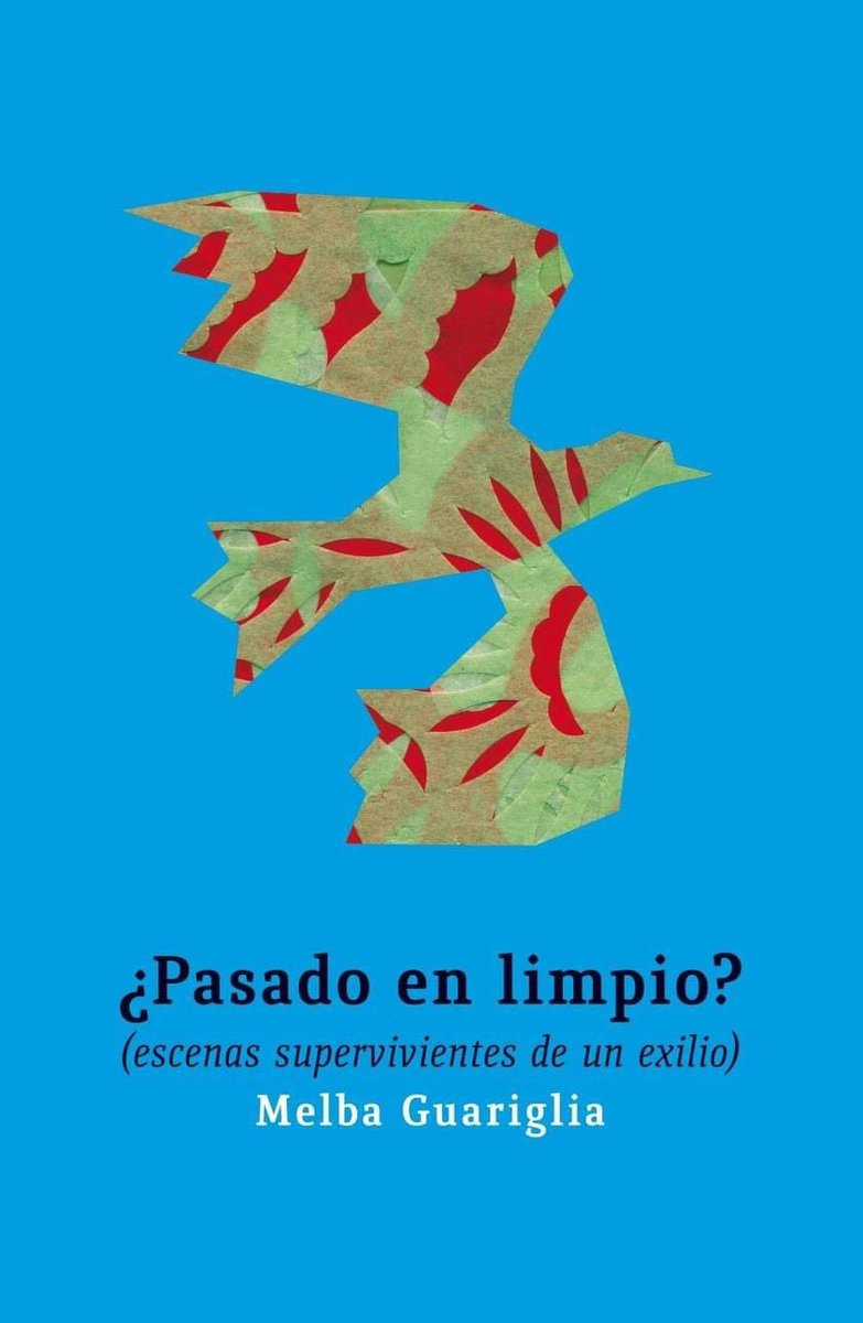 MeliguaMelba's tweet photo. https://t.co/NWzBp9BKLL