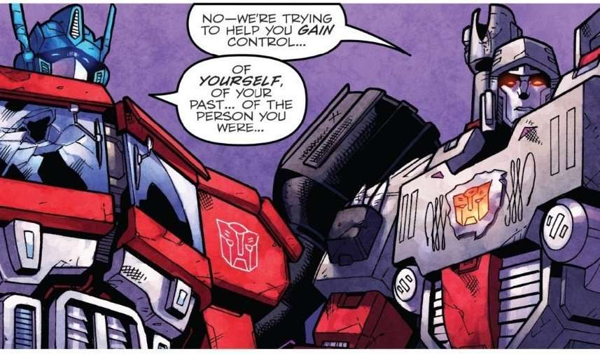 DDAROLLing's tweet photo. is this what they called spark bonding.... https://t.co/kbxY40Frxq