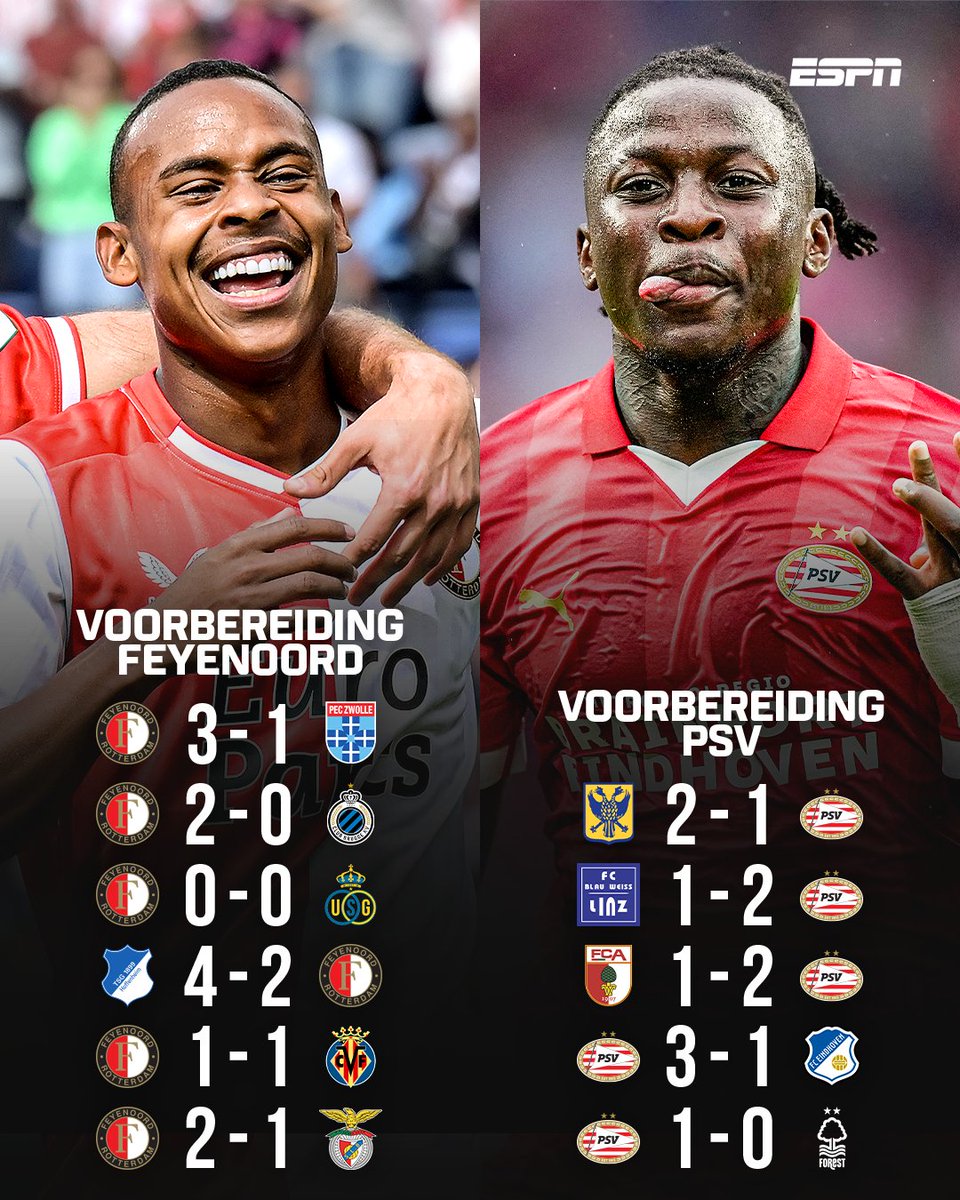 ESPN NL tweet media