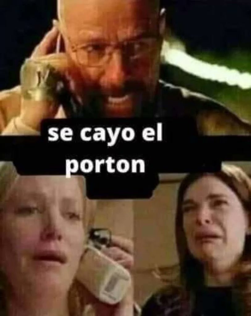 pepemansilla_'s tweet photo. los 15s de ahora https://t.co/hTGqcRhfGy