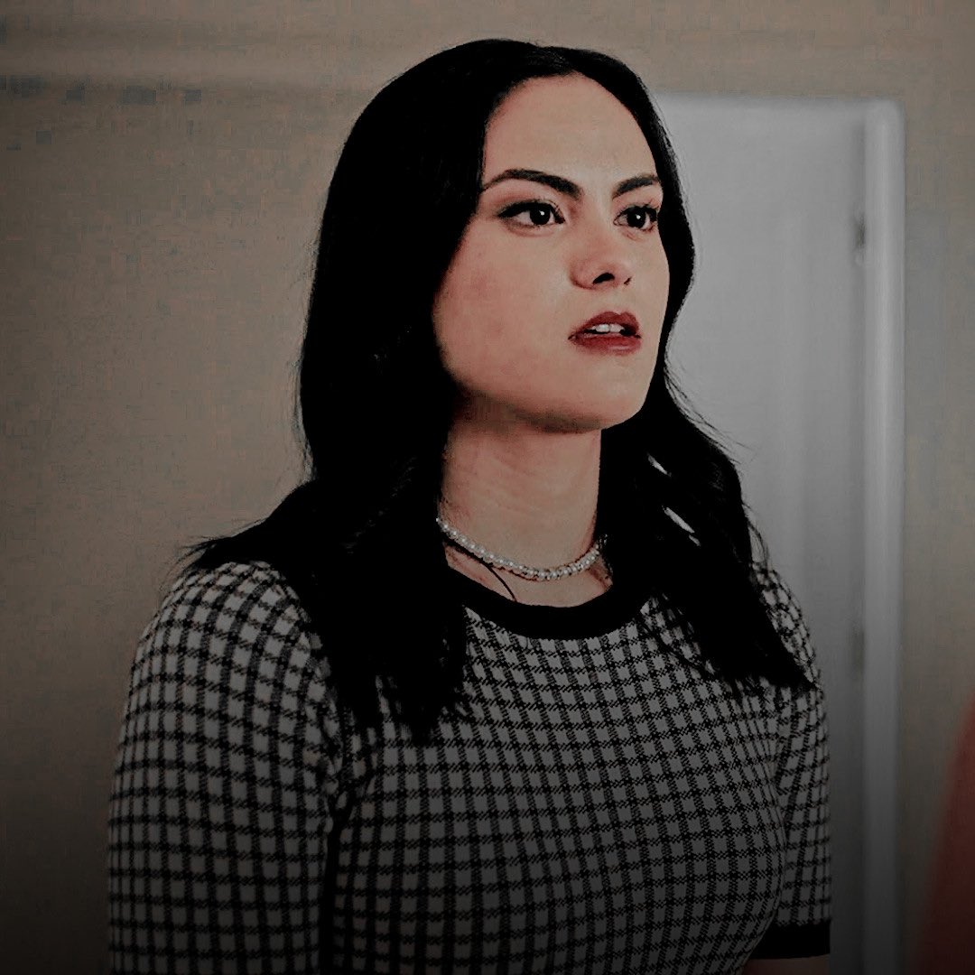 || layout made by yours truest 

Filter: Thriller