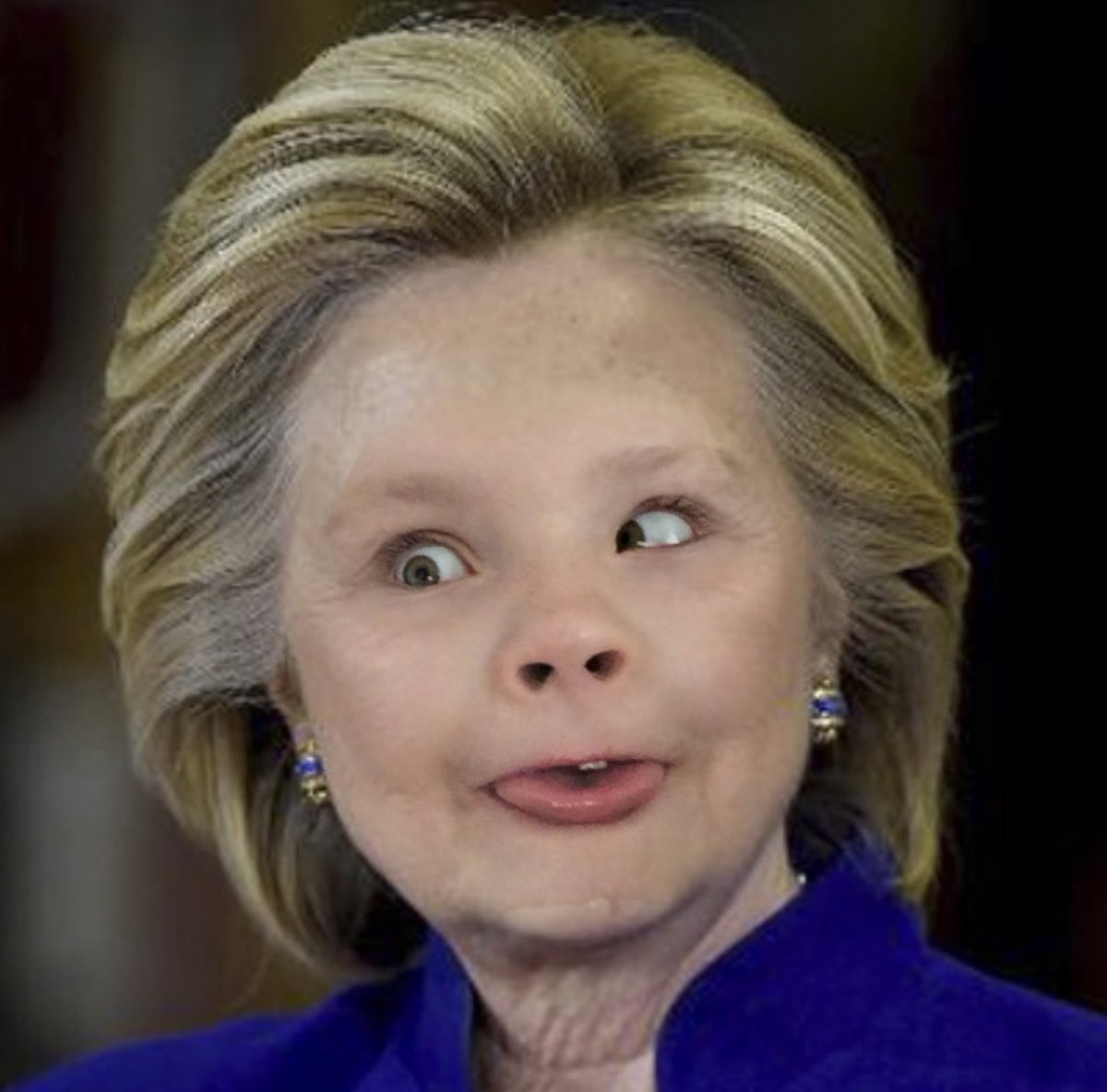 ipp4faa's tweet image. When your granddaughter gets a hold of your phone and you begin perusing photos. 😆 #SundayFunday #Killery #BenghaziAintGoingAway