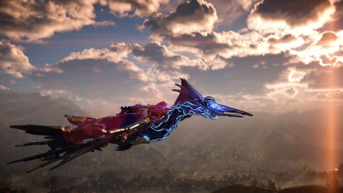 Brunoxid0's tweet photo. #PS4share https://t.co/weAdazpt3m