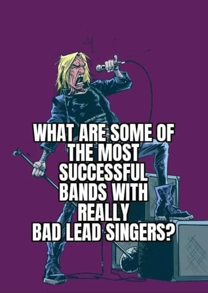 👑🎸Rⲟⲥⲕⲓⲛ'*Ⲙ*🎸👑 tweet media