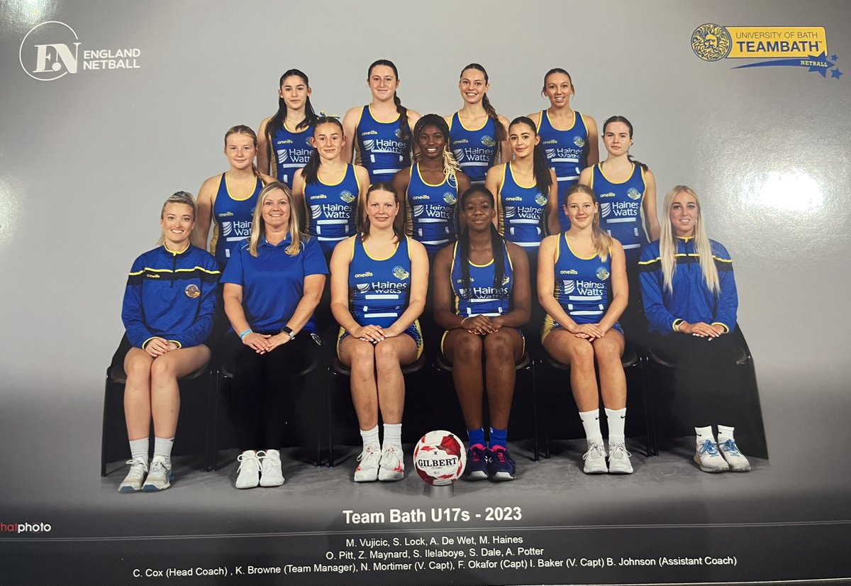 Sascha Dale tweet media