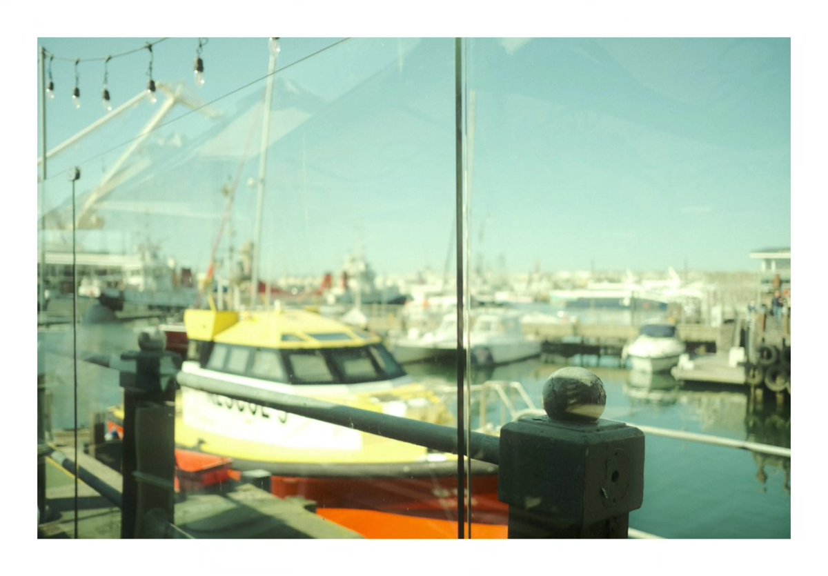 Iwan Kemp tweet media