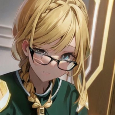 KellySh32146996's tweet photo. #NewProfilePic https://t.co/9EQDQh3q6x