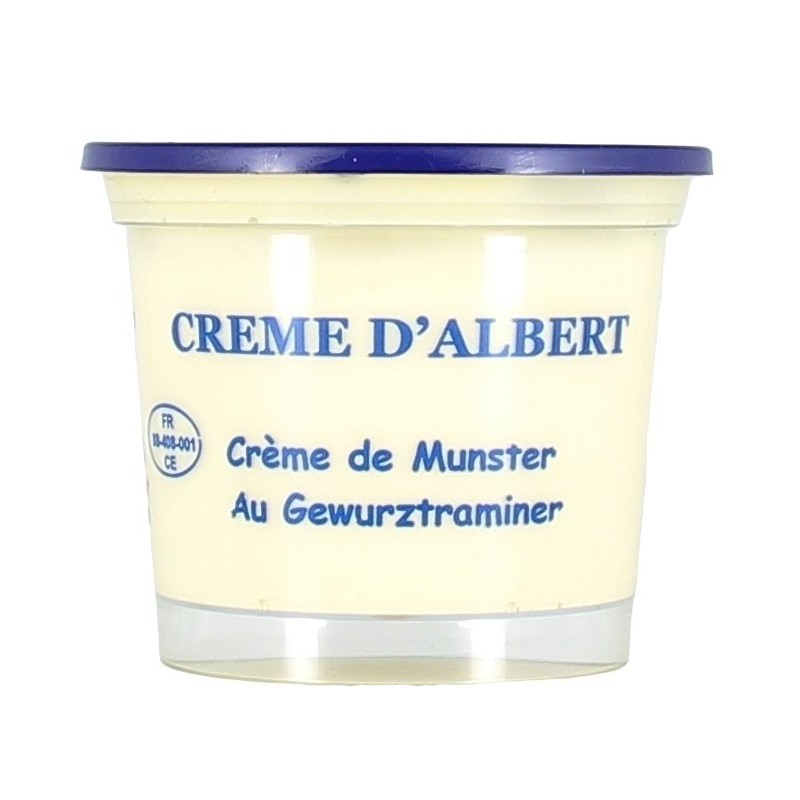 ✷,.:⸨ 𝕲𝖗𝖎𝖋𝖎 ⸩:.,✷ tweet media