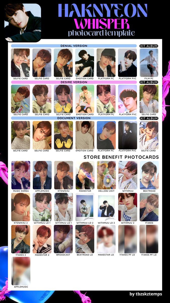 bluedolss's tweet photo. wtb lfs jacob haknyeon the boyz ph 

prio: be awake and be aware with 👐🏻 stamps https://t.co/3OLdoTeiMk