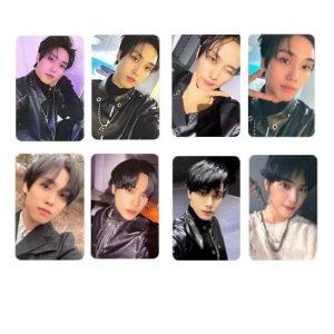 bluedolss's tweet photo. wtb lfs jacob haknyeon the boyz ph 

prio: be awake and be aware with 👐🏻 stamps https://t.co/3OLdoTeiMk