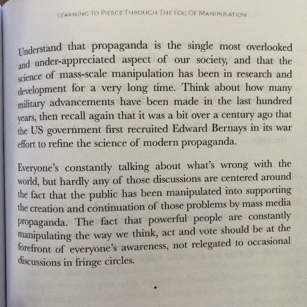 Charles Lambdin tweet media