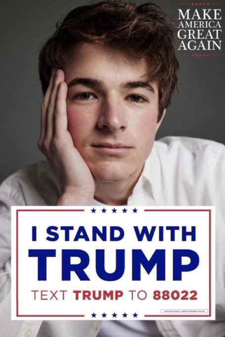 DawnofaNewOrder's tweet photo. @harryjsisson https://t.co/cD1RE1xCSN