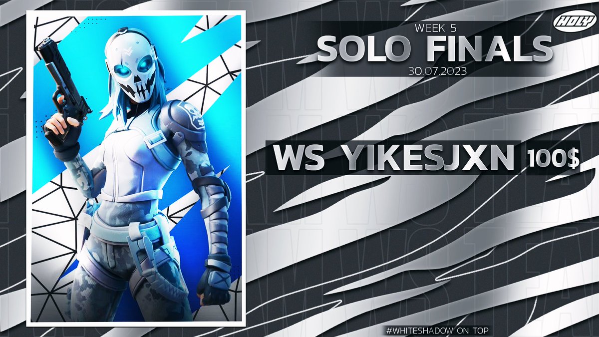 Congratulations to the earnings <a href="/YikesJxn/">WS YikesJxn</a> 🔥🔥