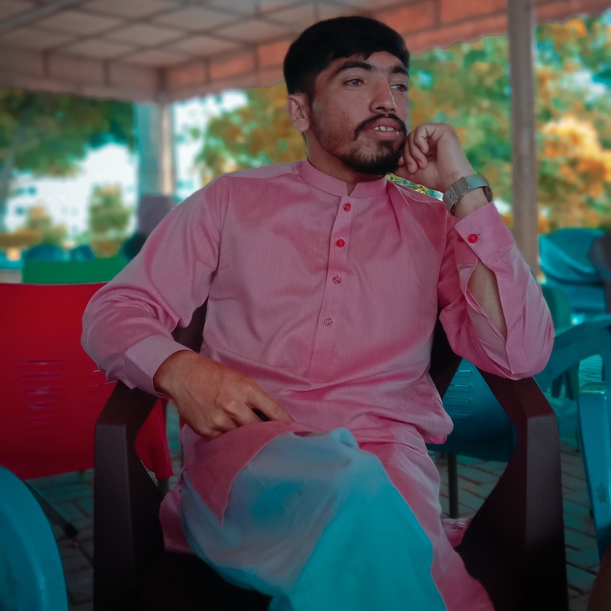 Noman__________'s tweet photo. #NewProfilePic https://t.co/UXGjmM4h57