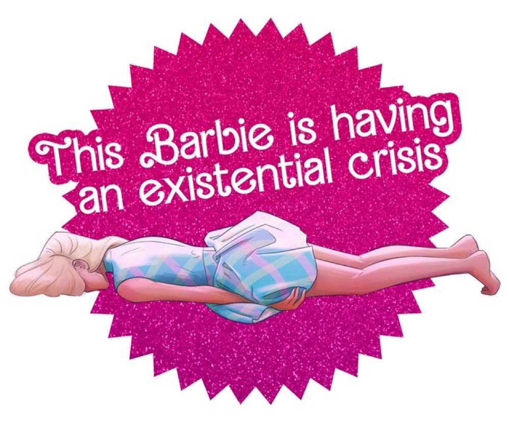Pisces: