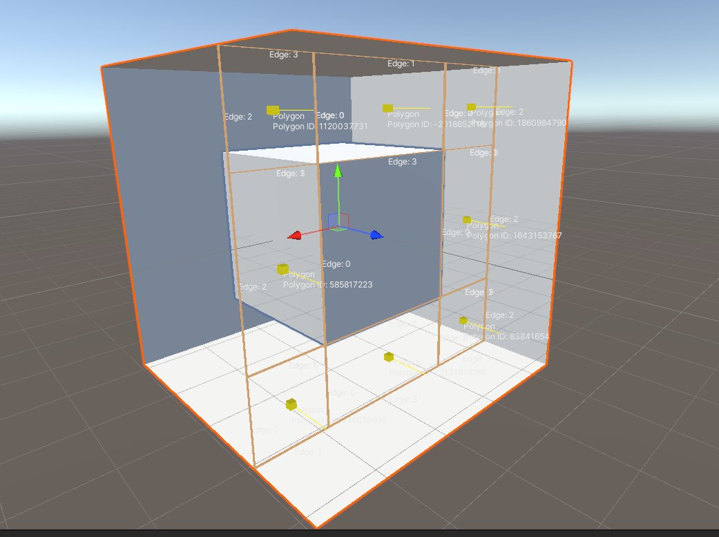 Filip Coulianos tweet media