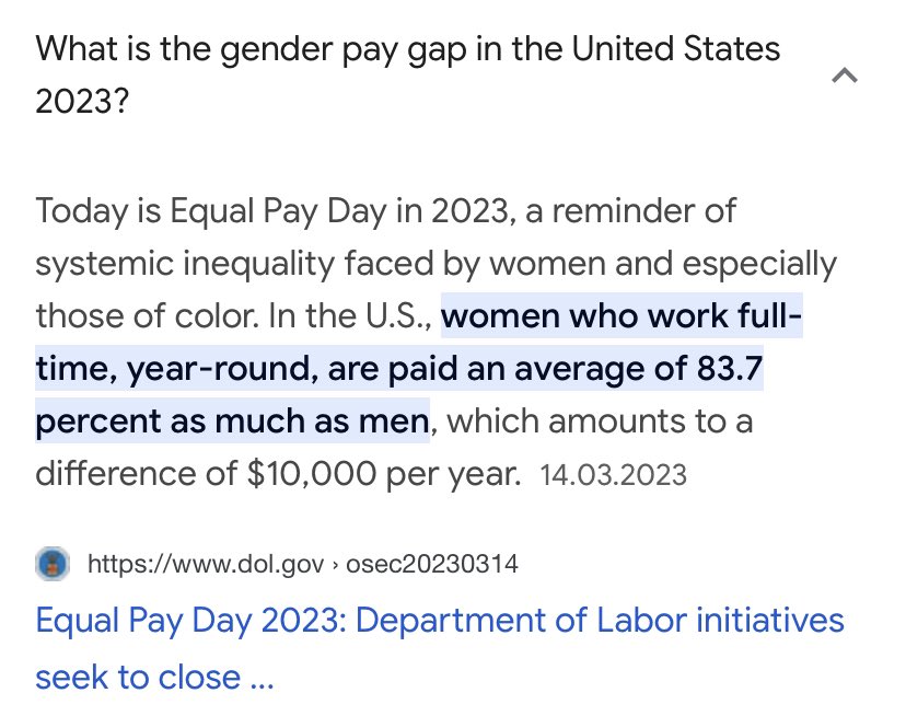y2_ker's tweet photo. @RealCandaceO Matriarchy? Matriarchy where? are we living on the same earth? https://t.co/fYW4XVG4b5