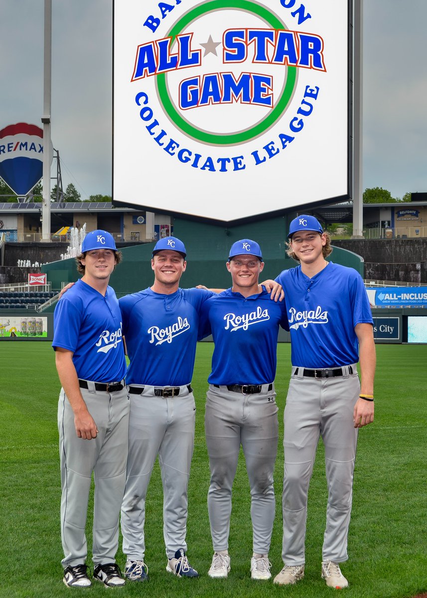 BanJohnsonBSB tweet media