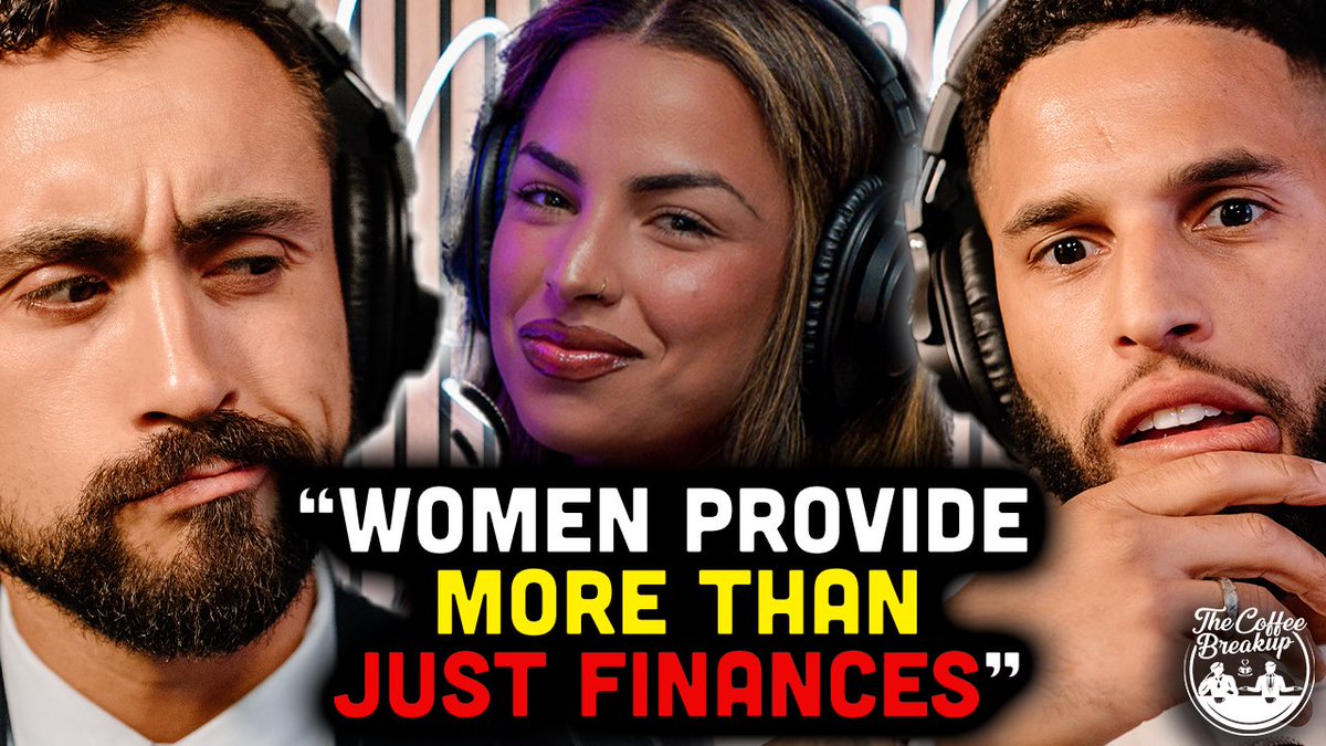 coffee_breakup's tweet photo. How to Choose The Right Partner, Money, Confronting a Cheater, Boundaries, Relationships 
https://t.co/L42dJO1w6A https://t.co/noePxgRrcj