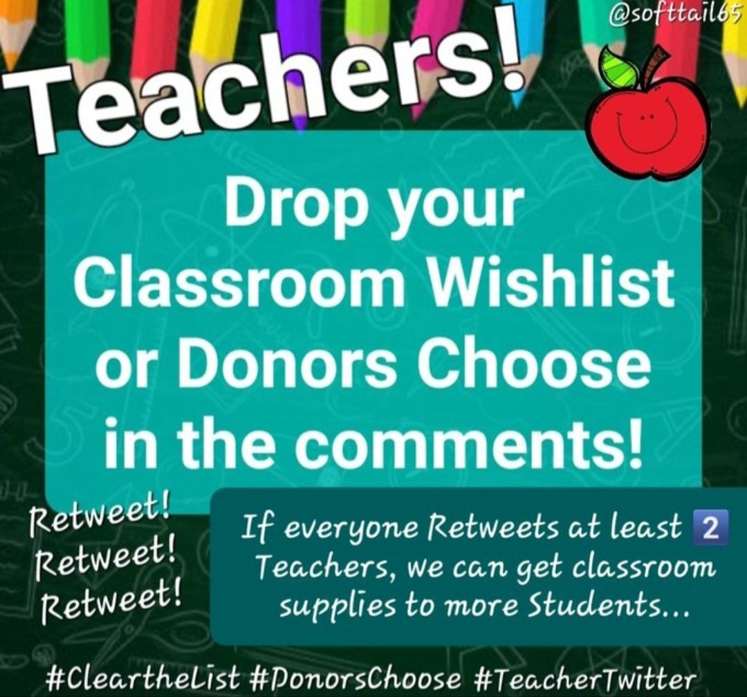 Monica 💙🌻🏳️🌈 tweet media