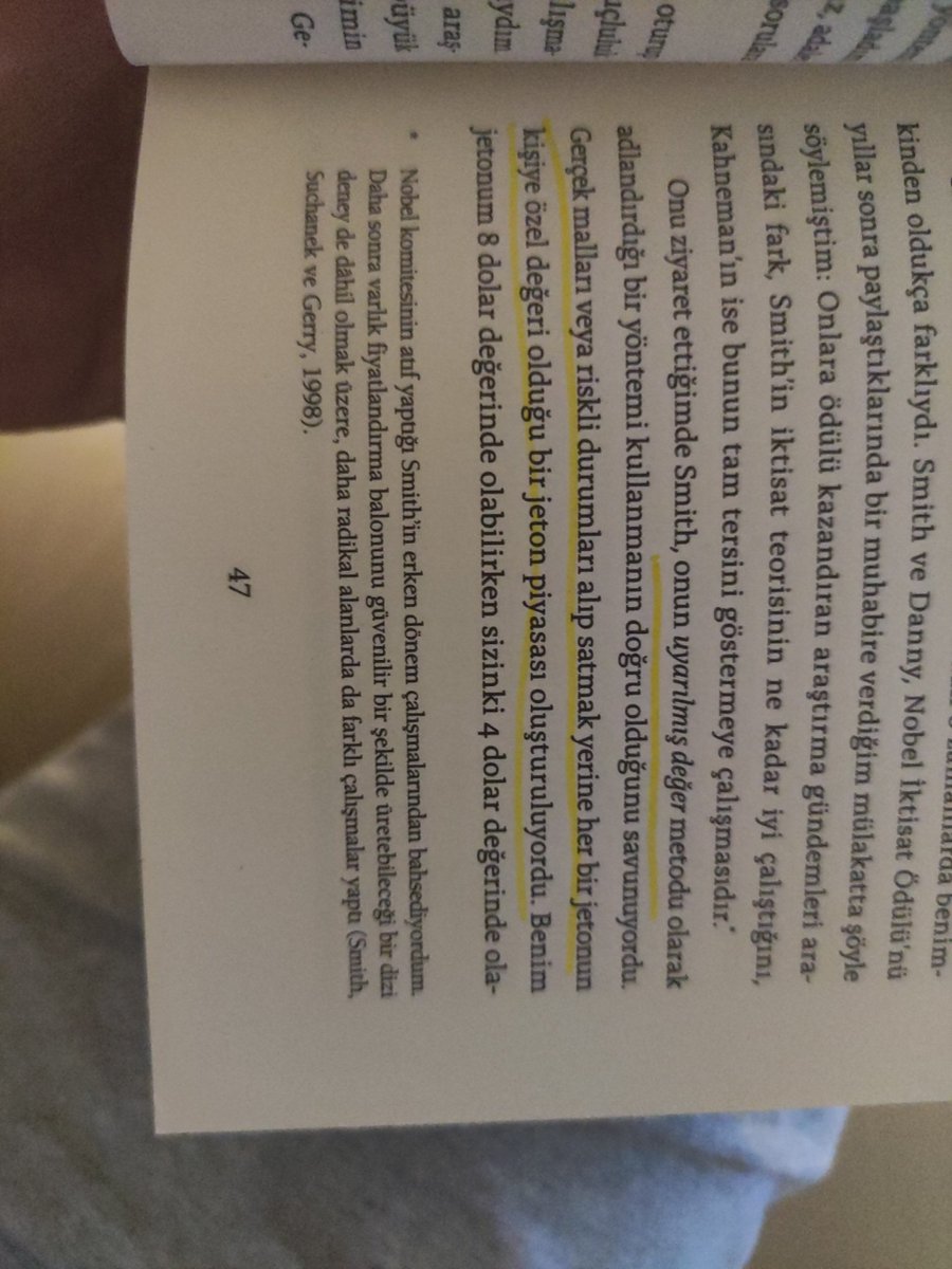 @burak_tamac Burak Bey şurada tam olarak ne demek istediğini anladınız mı? Çok orijinal bir fikir değil mi?