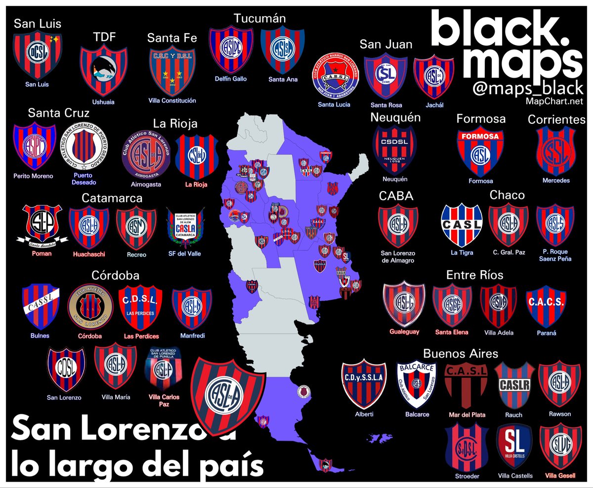BlackMaps 🗺️ tweet media