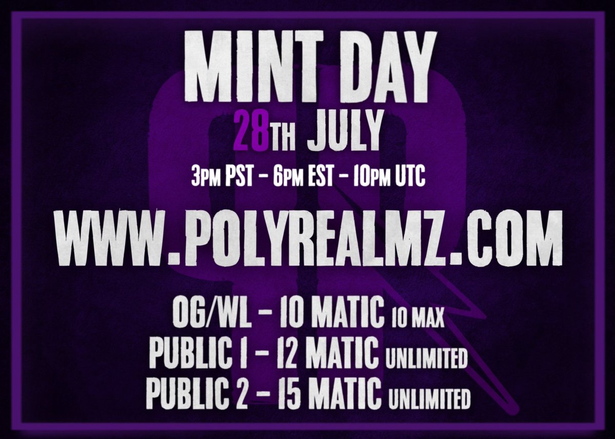 Simply_K92's tweet image. I’m going to @brandalf23’s upcoming Space. Will you join too?