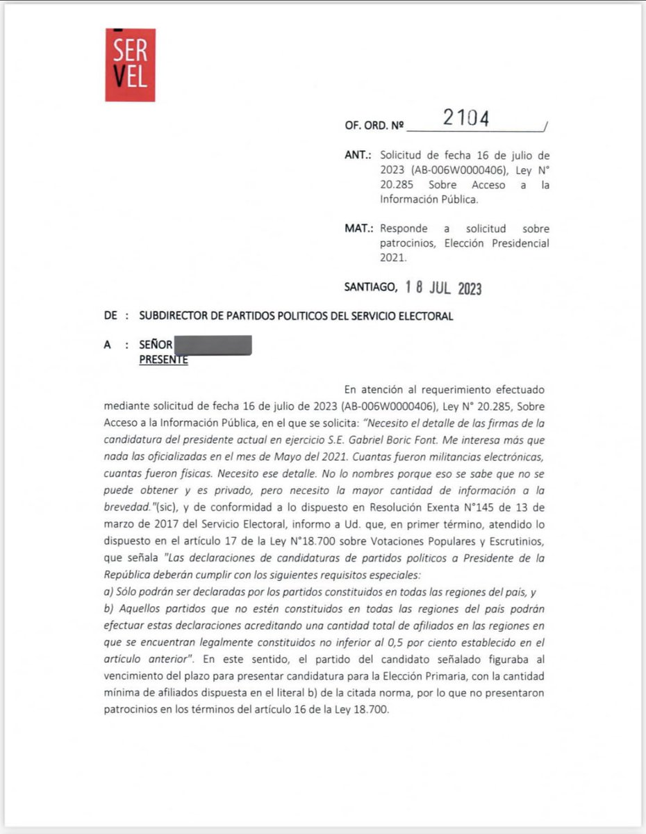 WenaChile tweet media