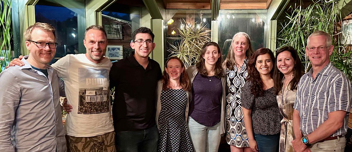 Compton Lab tweet media