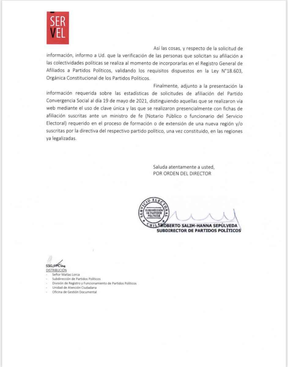 WenaChile tweet media