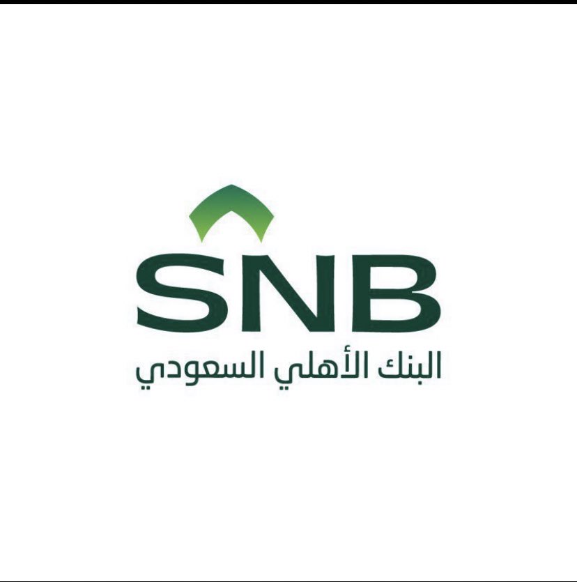 try_busines's tweet photo. أداء بعض الصناديق السعودية منذ بداية عام 2023 الخاصة بالاستثمار في الأسهم السعودية 🇸🇦:

🟢 الأهلي للشركات المتوسطة والصغيرة: 53.6%

⚪️ الرياض للشركات الصغيرة والمتوسطة: 42.4%

🟠 دراية المرن: 40.8%

⚪️ الرياض للفرص: 35.5%

⚫️ الجزيرة: 33%

🔵 الراجحي: 22.7%

🟡 البلاد: 21.9% https://t.co/B9A2gvzSnT