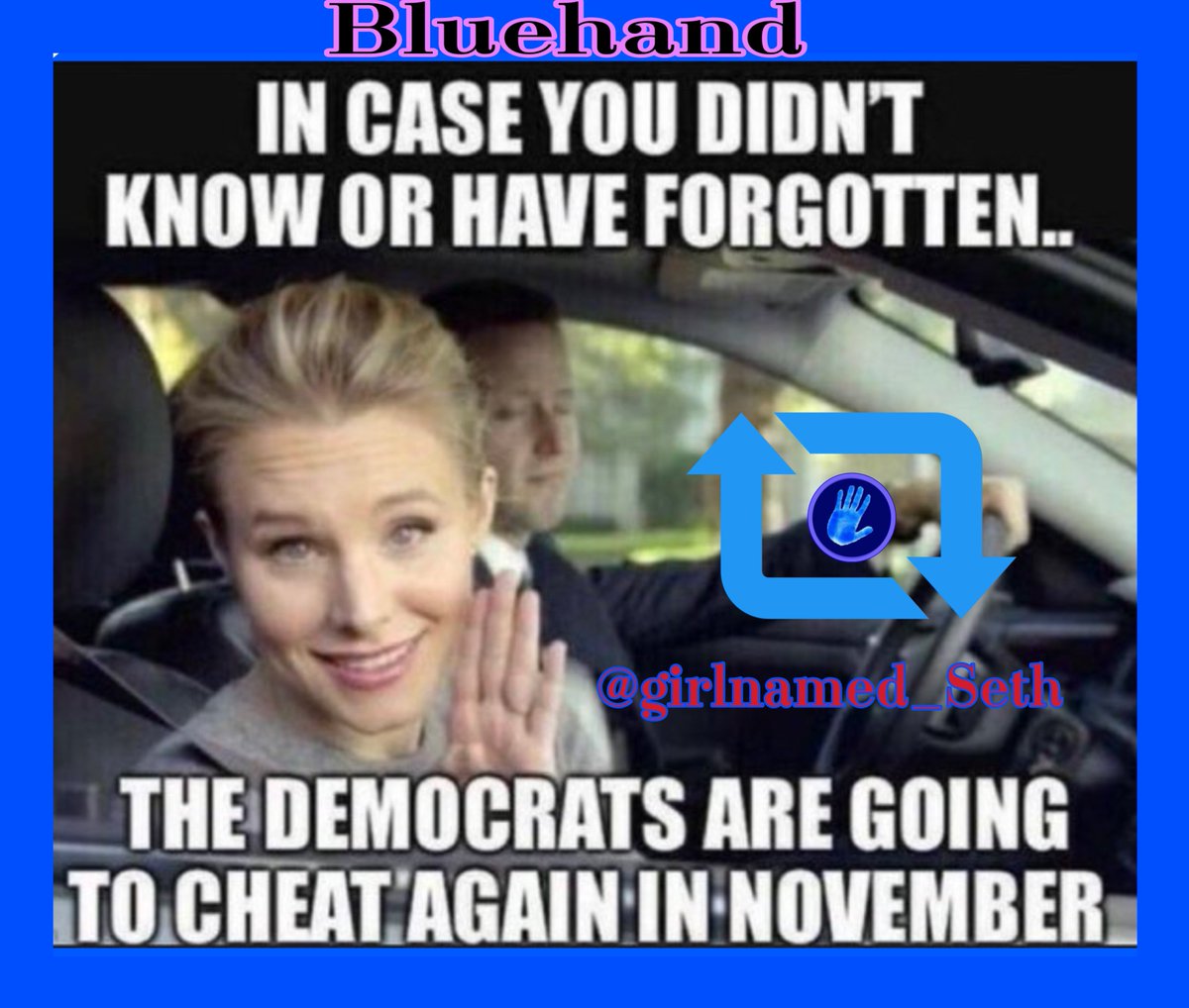 @NancyMar2022 <a href="/BluehandRising/">OO7 🌐 ( ͡◕ʖ ͡◕)=ε/̵͇̿̿/'̿'̿ ̿</a> <a href="/Whyohyme1/">Whyohyme</a> <a href="/TJDOGMANR2/">My Pronouns = GFY</a> <a href="/StevenTorsky/">will torsky</a> <a href="/stevealex140/">The Hunt Team patriots</a> <a href="/MbGaUSA/">Matt Bell</a> <a href="/MBLINDAM/">💞💞💞 Miss - Behaving 💞💞💞</a> @dioj6416 <a href="/LemayTulsi/">♥️🇺🇲Tulsi LeMay🇺🇲♥️</a> <a href="/patriotmary4/">Mary❤️🇺🇸</a> <a href="/_SmokeyGirl25/">SmokeyGirl25</a> <a href="/brixwe/">•Ɛɱɱყ•</a> <a href="/2ballGrady/">Andy</a> <a href="/ZeTeamZ/">Zey</a> <a href="/Saltlife177/">Saltlife1👠</a> <a href="/TXpatriot777USA/">Betsybug777 ✝️✡️🕎🇺🇸⭐️</a> <a href="/45KAG1/">OU Sooner Fan</a> <a href="/Ann_Lilyflower/">🕊 𝓐𝓷𝓷 𝓲𝓼 𝓡𝓲𝓰𝓱𝓽 🕊 𝐗𝐋𝐕</a> <a href="/SassySculptor/">𝓢𝓐𝓢𝓢🦅🌹🦅</a> RTd sis 🩵💙🩵