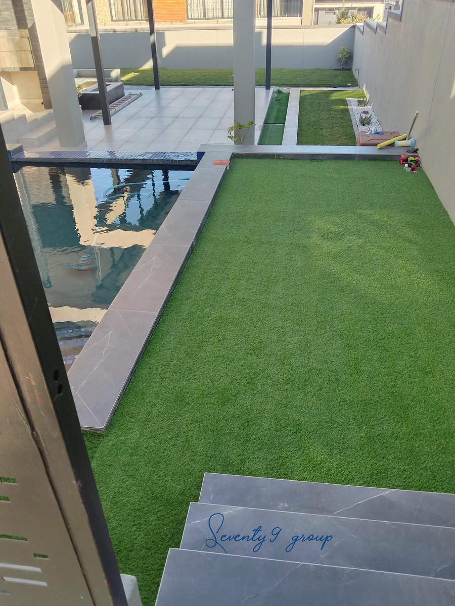 Seventy9_Group's tweet photo. Keep your garden growing green all year long with Seventy9 Group Pty-Ltd 

Weekly Gardening Maintenance Service's:

🟢Weeds Control 
🟢Shrub &amp; Cover 
🟢Trimming 
🟢Mowing 
🟢Sweeping or Blowing 
🟢Rubble Removal. 

✅WhatsApp Number: 067 113 8632
✅Telegram Number: 079 418 7081 https://t.co/QOqf7umAGN