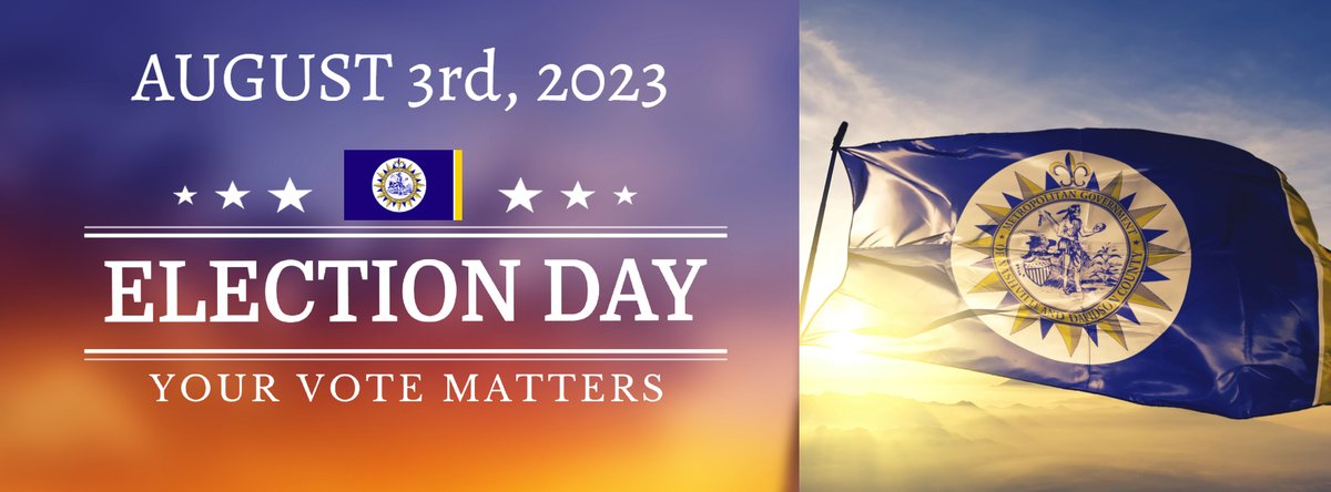 Nashville Tennessee tweet media