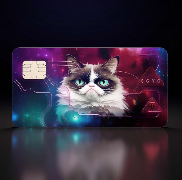 Magicverse tweet media