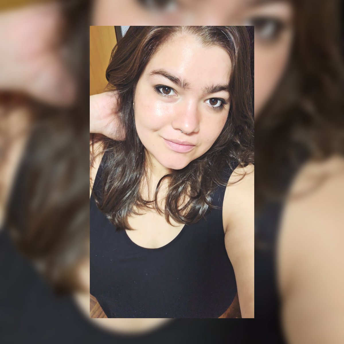 E_ElizabethG's tweet photo. #NewProfilePic https://t.co/3rwg83yfwQ