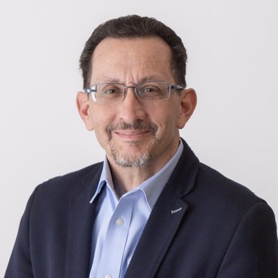 CharlesDiComo's tweet photo. #NewProfilePic https://t.co/mOORlxbddm