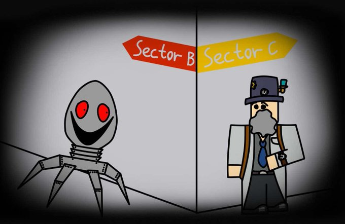 "𝐒𝐞𝐚𝐫𝐜𝐡𝐢𝐧𝐠 𝐟𝐨𝐫 𝐭𝐚𝐫𝐠𝐞𝐭... 𝐓𝐀𝐑𝐆𝐄𝐓 𝐃𝐄𝐓𝐄𝐆𝐆𝐓𝐄𝐃"  #Egghunt2024 #RobloxEggHunt2024 #robloxegghunt