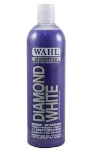 elliotspetware's tweet image. #wahl #shampoos  Buy yours today at #elliots