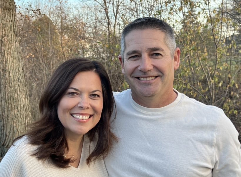 CKlip's tweet photo. 23 years! ❤️@scottklipowicz https://t.co/u8UxE8Rd3v