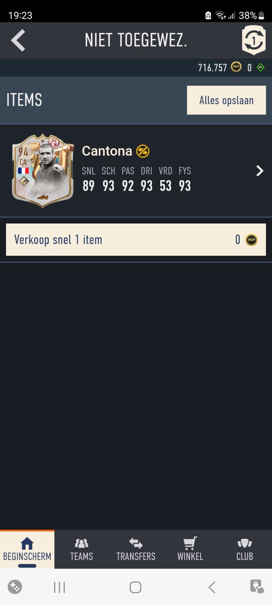JessePauw's tweet photo. @FIFA22_INFO https://t.co/apBw8jwCJX