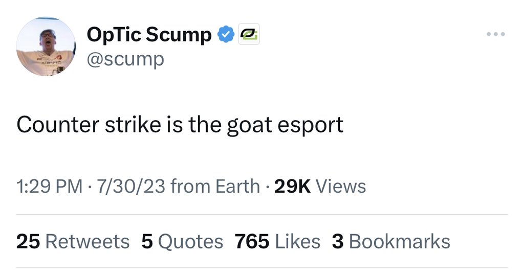 Jake Lucky tweet media