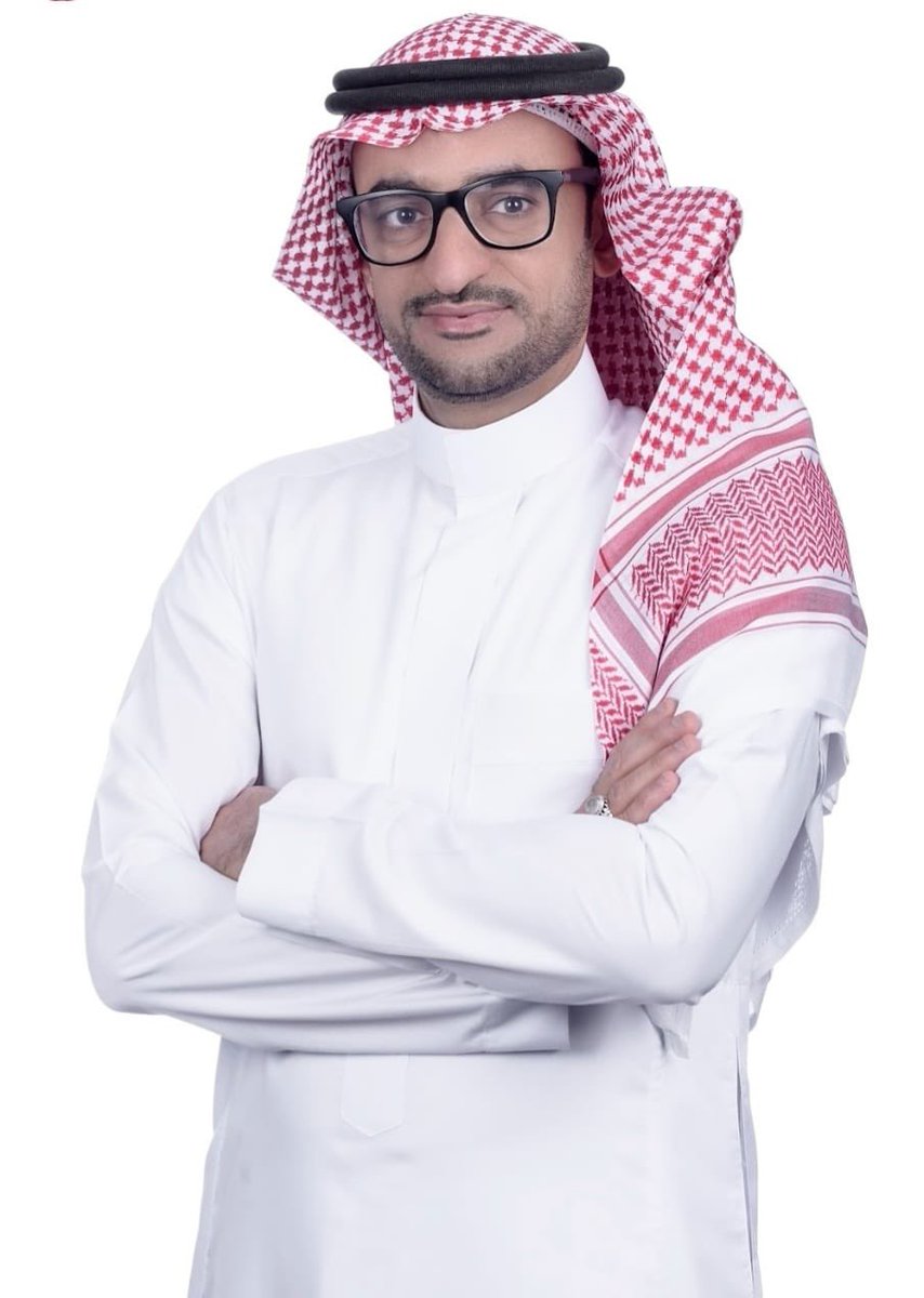 bujbarah1's tweet photo. الخميس رئيساً للعدالة - تمكنت القائمة الثانية لإنتخاب رئيس لنادي العدالة من الفوز، برئاسة حسن الخميس "وعضوية كلا من أحمد الحبيب وحسين البلادي، يوسف السناوي، طه العبدالوهاب، محمد المشعل، صمود البلادي، ويفتح باب الطعون على إجراءات عقد الجمعية العمومية بتاريخ ٢٠٢٣/٧/٣١ لمدة يوم واحد https://t.co/OzQWFxWyOW