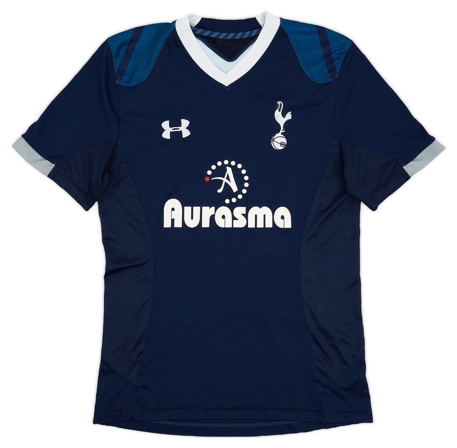 The Spurs Web on X: What is your favourite Spurs kit from this bunch?   / X
