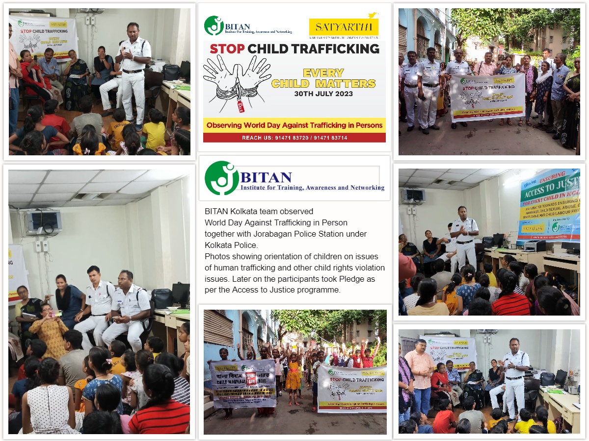 BITAN INDIA tweet media