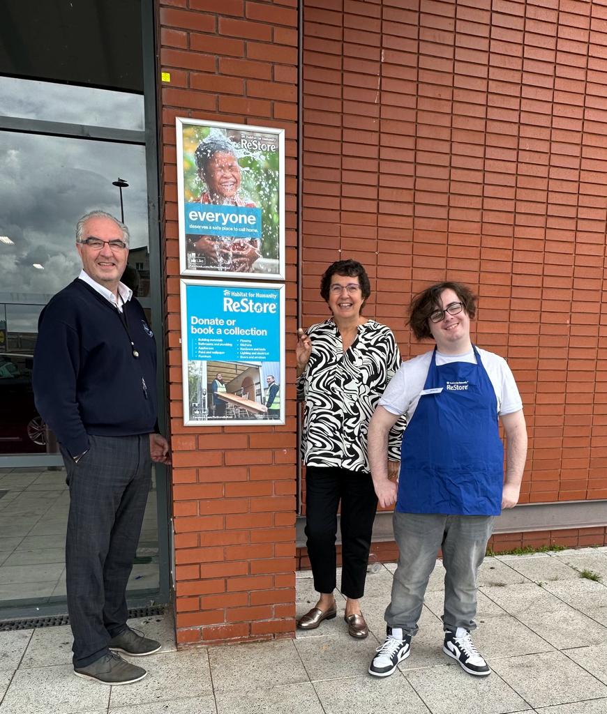 socentni's tweet photo. ✨WEEKLY ROUND UP✨

Every week we like to recap + summarise what #TeamSENI have been up to from Monday to Friday.

As you can imagine, no week is ever the same &amp; so much hard work and planning goes on behind the scenes.

Read more >> https://t.co/qxw2F0k35K https://t.co/1Y4BDIZwWt