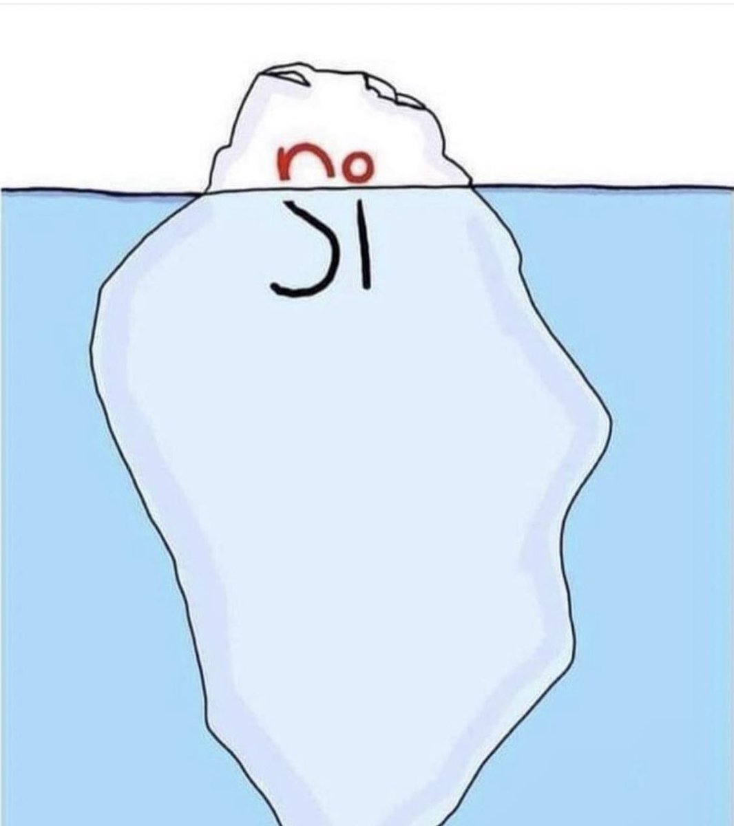 pov me preguntan si voy a llegar tarde: