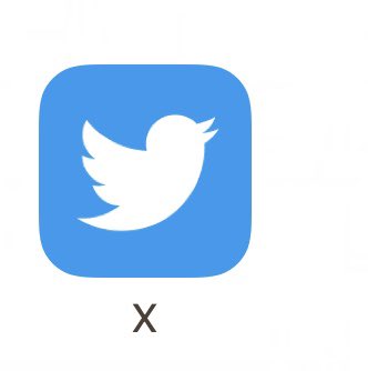 epante's tweet photo. Is this app still called Twitter!? https://t.co/D7plzkjZBK