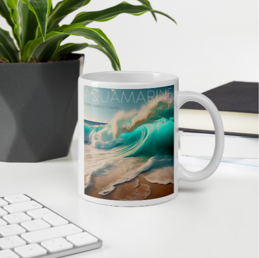 Kirsten Agresta-Copely 🎵 (@kcopelymusic) on Twitter photo You have exclusive first access to my new AQUAMARINE merch!
Go to kirstencopelymusic.com/merch and select a gift for yourself or a friend.
All proceeds from the "I Am Water" eco-bottle will go to my new partner <a href="/IAMWATER_ocean/">I AM WATER</a>!
#aquamarine #harpmusic #newagemusic #protecttheocean You have exclusive first access to my new AQUAMARINE merch!
Go to kirstencopelymusic.com/merch and select a gift for yourself or a friend.
All proceeds from the "I Am Water" eco-bottle will go to my new partner <a href="/IAMWATER_ocean/">I AM WATER</a>!
#aquamarine #harpmusic #newagemusic #protecttheocean